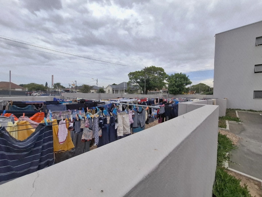 1 Bedroom Property for Sale in Boston Western Cape